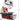 Christmas Ornament 2023, Disney Tim Burton'S the Nightmare before Christmas Jack Skellington and Zero Funko POP!, Gifts for Disney Fans - Tekeno
