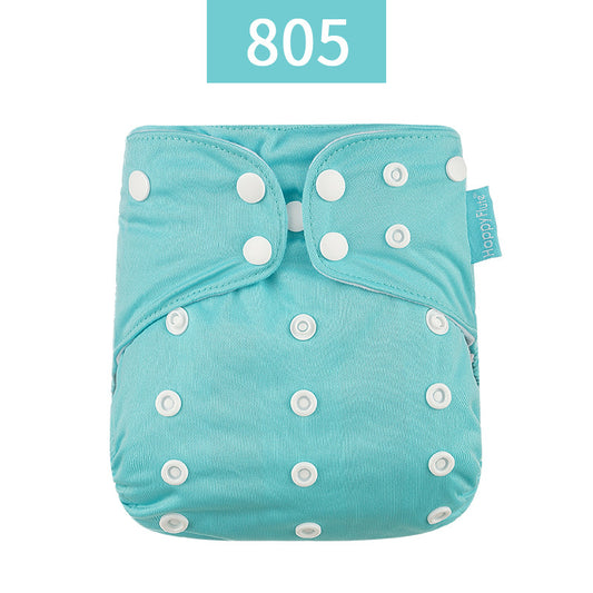 Pantalones de Aprendizaje para Bebé con Tela Transpirable de Secado Rápido - Image 2