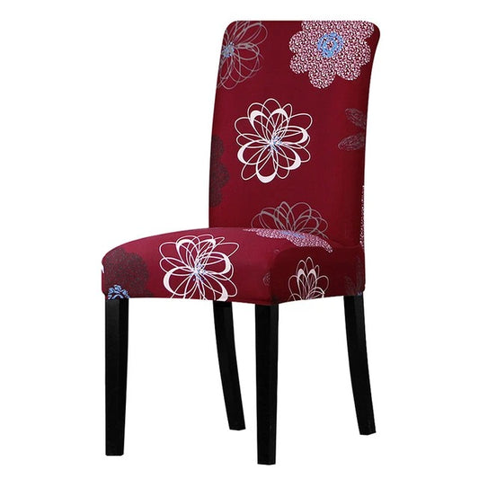 Funda Elástica para Silla - Image 2