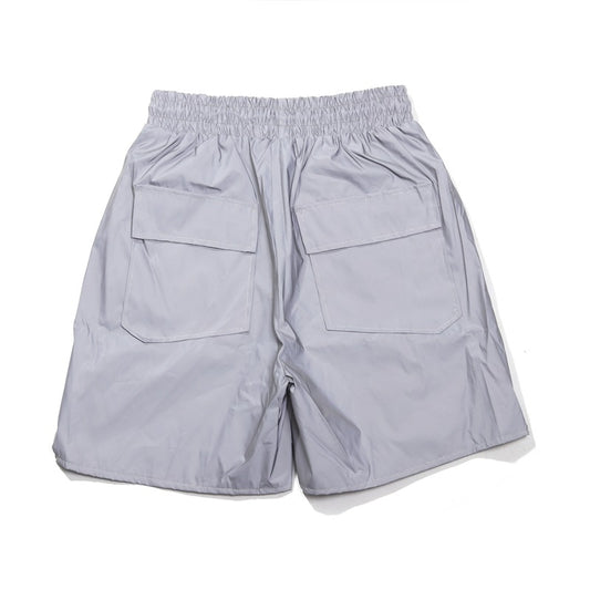 Shorts para Hombre - Comodidad y Estilo - Image 2