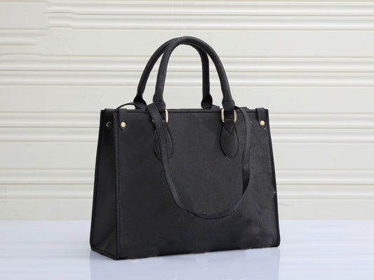 Bolso Bandolera Asimétrico para Mujer - Estilo Moderno - Image 2