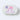Kawaii Hello Kitty Kuromi Melody Cinnamoroll Portable Mini Pill Box Outdoor Travel Medicines Storage Case Organizer Transparent - Tekeno