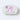 Kawaii Hello Kitty Kuromi Melody Cinnamoroll Portable Mini Pill Box Outdoor Travel Medicines Storage Case Organizer Transparent - Tekeno