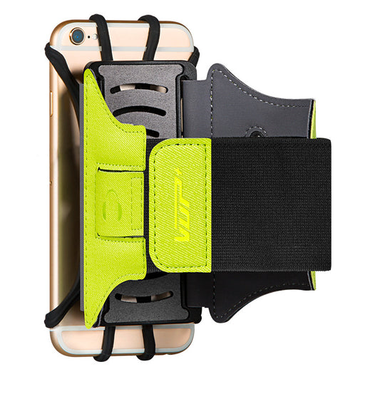 Brazalete Deportivo para Celular - Image 2
