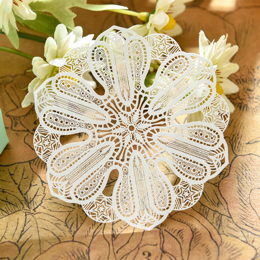 Papeles Decorativos para Manualidades y Accesorios - Image 2
