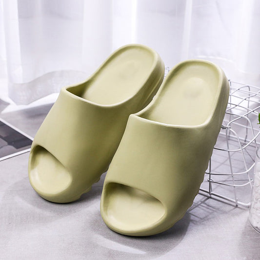 Zapatos Cómodos con Suela Gruesa Antideslizante para Parejas - Image 2