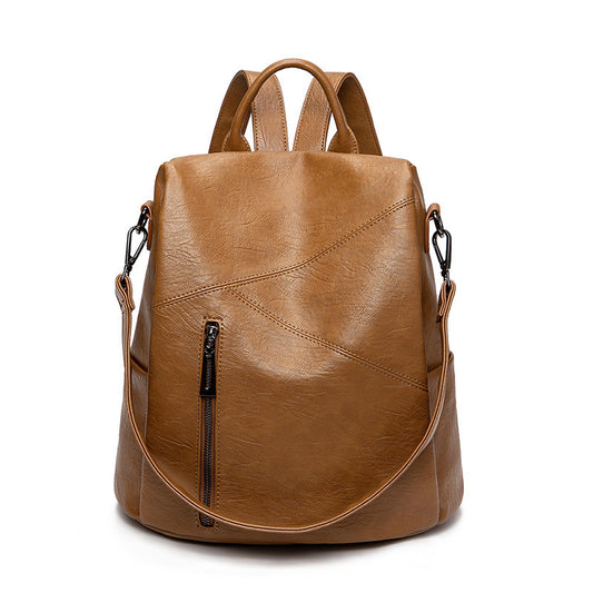 Bolsa de Viaje Multiusos con Costuras Reforzadas - Image 2