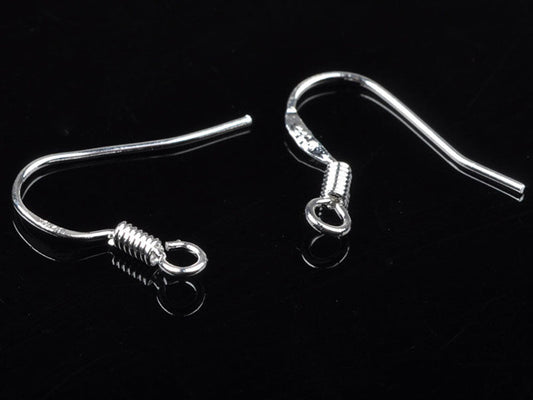 Accesorios de Arcilla Suave para Aretes - Image 2