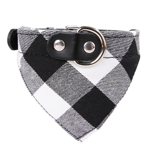 Collar Toalla para la Boca del Perro - Image 2