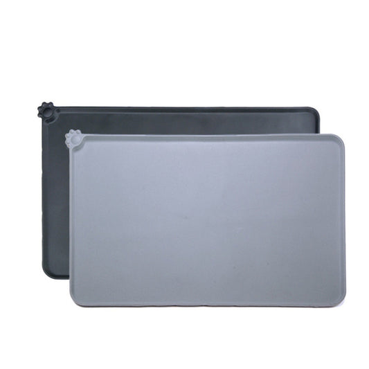 Tapete de Silicona para Mascotas - Image 2