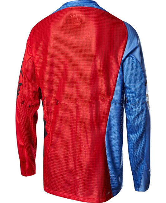 Camiseta de Ciclismo para Montaña - Image 2