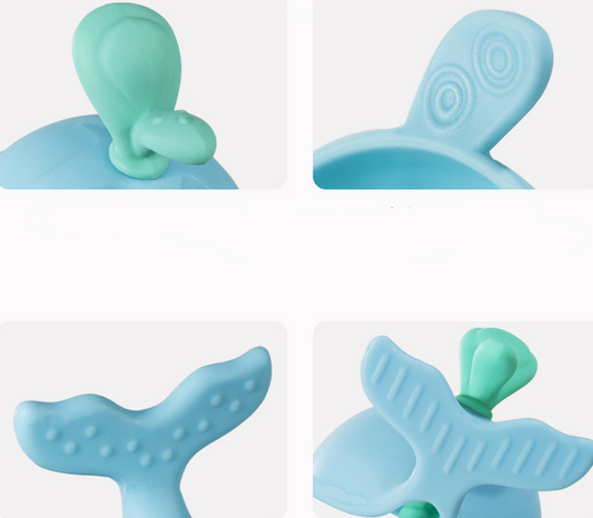 Juguete de Dentición para Bebés - Image 2
