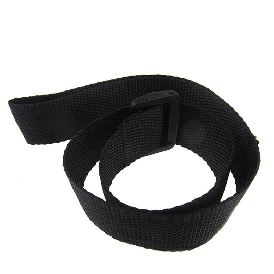 Arnés de Seguridad Anti-caída para Carriola - Image 2