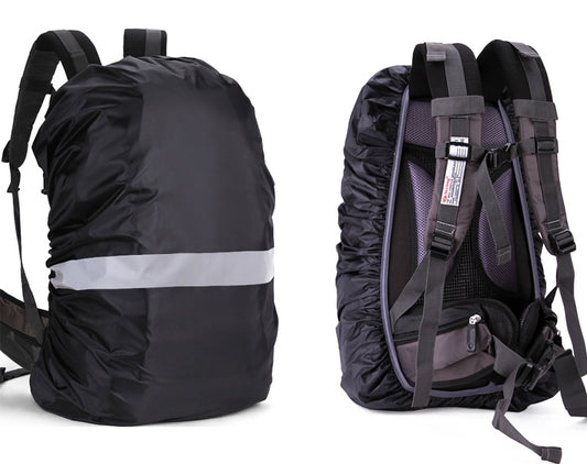 Funda Impermeable para Mochila - Image 2