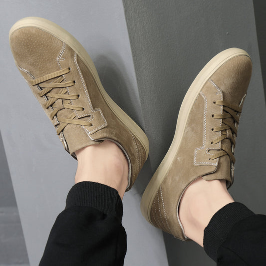 Tenis Casuales para Hombre | Estilo Versátil de Verano - Image 2