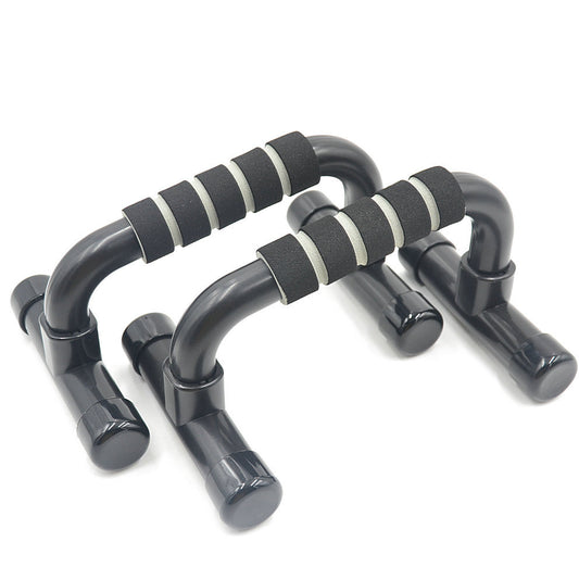 Arnés de Entrenamiento para Pecho con Soporte Postural Tipo H - Image 2