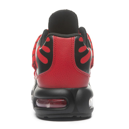 Zapatillas Deportivas Talla Grande para Hombre - Tecnología Voladora Transpirable - Image 2