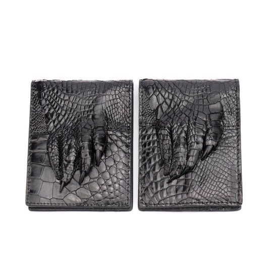 Cartera Organizadora de Tarjetas para Maximizar Ingresos - Image 2