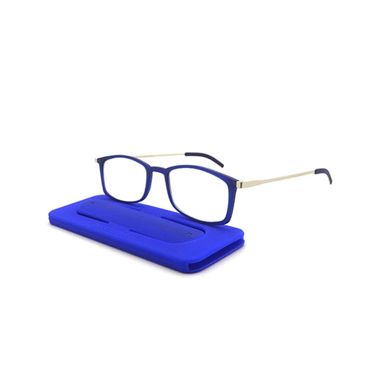 Gafas de Lectura HD Montura Completa - Image 2