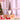 3Pcs New Christmas Decoration Long Legs Rudolph Doll Christmas Children Gift Hotel Mall Window Decoration - Tekeno