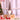 3Pcs New Christmas Decoration Long Legs Rudolph Doll Christmas Children Gift Hotel Mall Window Decoration - Tekeno