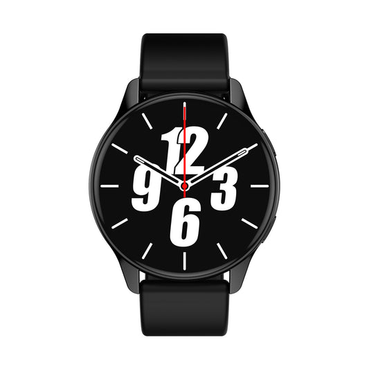 Reloj Inteligente Deportivo con Llamadas Bluetooth - Image 2