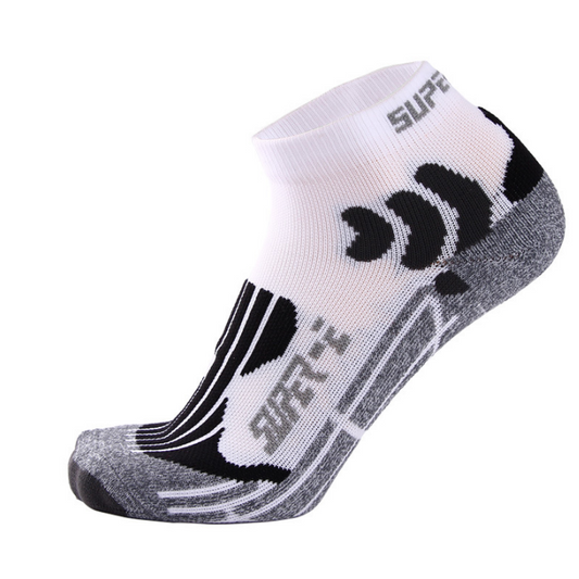 Calcetines Deportivos Cortos de Secado Rápido para Hombre - Image 2