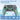 Wireless Controller for PS5 with RGB Lighting, Compatible with PS5 Controller/Windows Pc,/Android/Ios - Tekeno