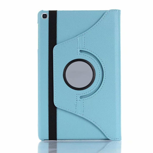 Funda Protectora para Soporte Giratorio - Image 2