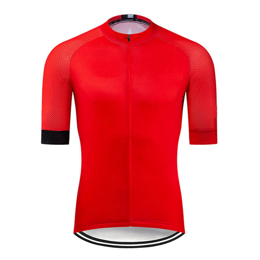 Maillot de Ciclismo Manga Corta Personalizado Tour de Francia Montaña - Image 2
