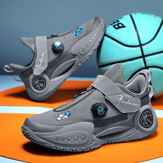 Tenis Bajos Trendy Unisex - Diseño Moderno para Jóvenes - Image 2