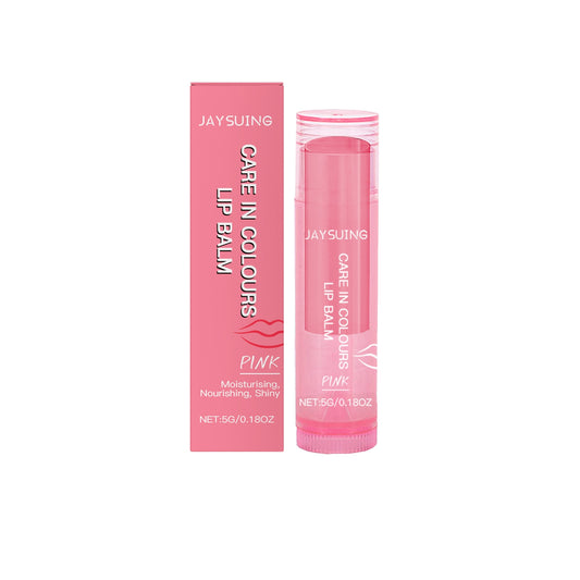Bálsamo Labial Hidratante - Image 2