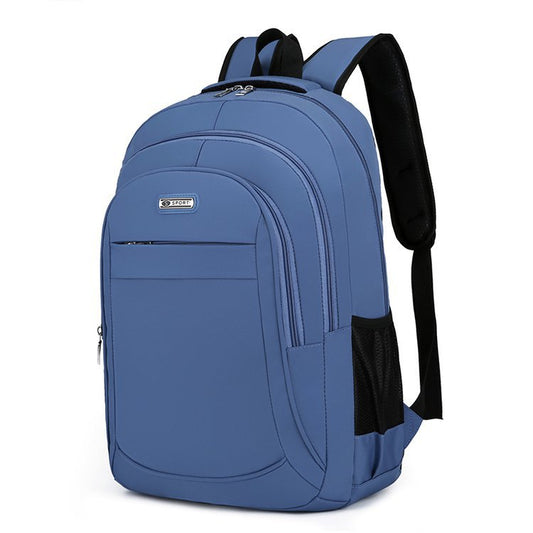 Mochila Profesional para Laptop 15 Pulgadas - Image 2