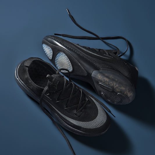 Zapatos Deportivos Transpirables con Tecnología Desodorante para Hombre - Verano - Image 2