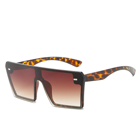 Gafas de sol sin marco - Image 2