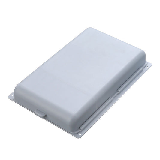 Cajón Organizador Adhesivo Oculto para Bajo Escritorio - Image 2