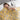 Cobija de felpa Peanuts Velvet Loft Snoopy 140 x 178 cm – Diseño The Flying Ace, oficial y ultra suave - Tekeno