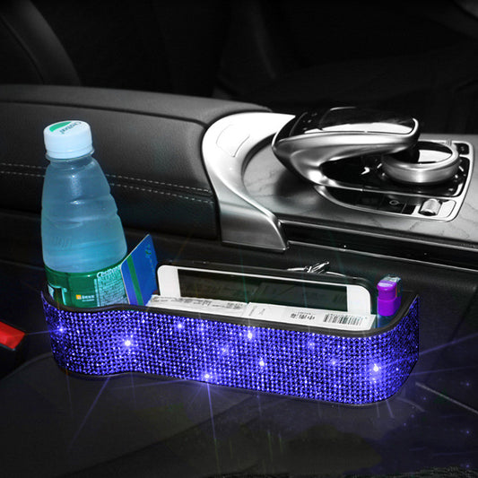 Funda Antideslizante para Volante con Grip Ergonómico - Image 2