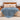 Cobija de felpa Peanuts Velvet Loft Snoopy 140 x 178 cm – Diseño The Flying Ace, oficial y ultra suave - Tekeno