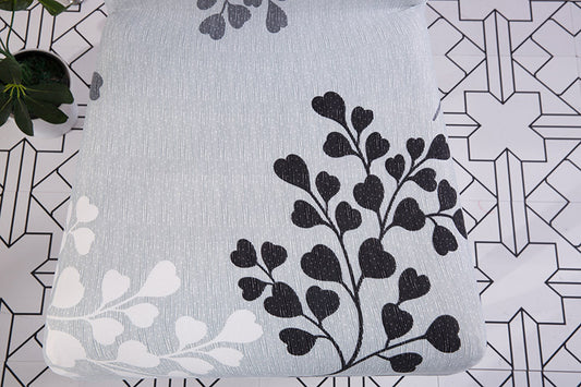 Funda Elástica Minimalista para Sillas de Comedor - Image 2