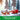 Santa'S Sleigh - Building Toys for Kids, Boys & Girls, Ages 9+ - Indoor Christmas Decorations for Home W/Santa Claus Figurine & Reindeer - Gifts for Boys & Girls - 40499 - Tekeno