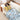 Cobija de felpa Peanuts Velvet Loft Snoopy 140 x 178 cm – Diseño The Flying Ace, oficial y ultra suave - Tekeno