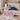 Cobija de felpa Peanuts Velvet Loft Snoopy 140 x 178 cm – Diseño The Flying Ace, oficial y ultra suave - Tekeno