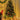 Fairy Lights with Remote, 66 Feet 200 Led Firefly String Lights Plug in for Bedroom Home Wall Ceiling Christmas Tree Wreath Craft Wedding Party Indoor Outdoor Decoration, Warm White - Tekeno