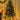 Fairy Lights with Remote, 66 Feet 200 Led Firefly String Lights Plug in for Bedroom Home Wall Ceiling Christmas Tree Wreath Craft Wedding Party Indoor Outdoor Decoration, Warm White - Tekeno