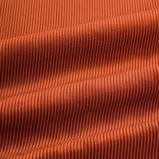 Terciopelo Multicolor 3D Feel Soft and Glossy - Pana Suave y Brillante - Image 2