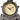 All aboard Locomotive Wall Clock - Tekeno