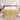 Cobija de felpa Peanuts Velvet Loft Snoopy 140 x 178 cm – Diseño The Flying Ace, oficial y ultra suave - Tekeno
