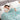 Cobija de felpa Peanuts Velvet Loft Snoopy 140 x 178 cm – Diseño The Flying Ace, oficial y ultra suave - Tekeno