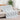 Cobija de felpa Peanuts Velvet Loft Snoopy 140 x 178 cm – Diseño The Flying Ace, oficial y ultra suave - Tekeno